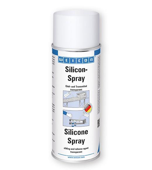 Weicon Silicone-Spray