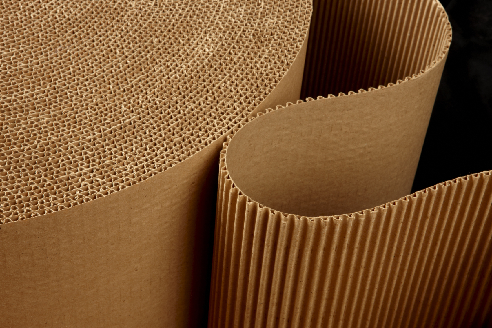 Смазочные материалы для производителей картона и бумажных фабрик