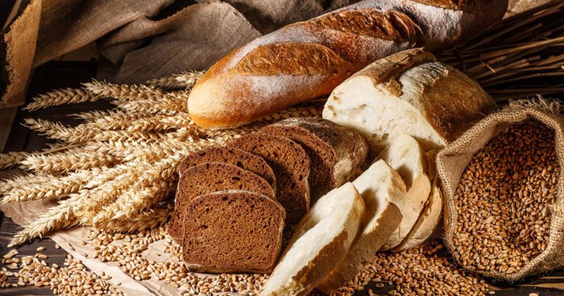 Смазки и масла для пищевой промышленности в ассортименте