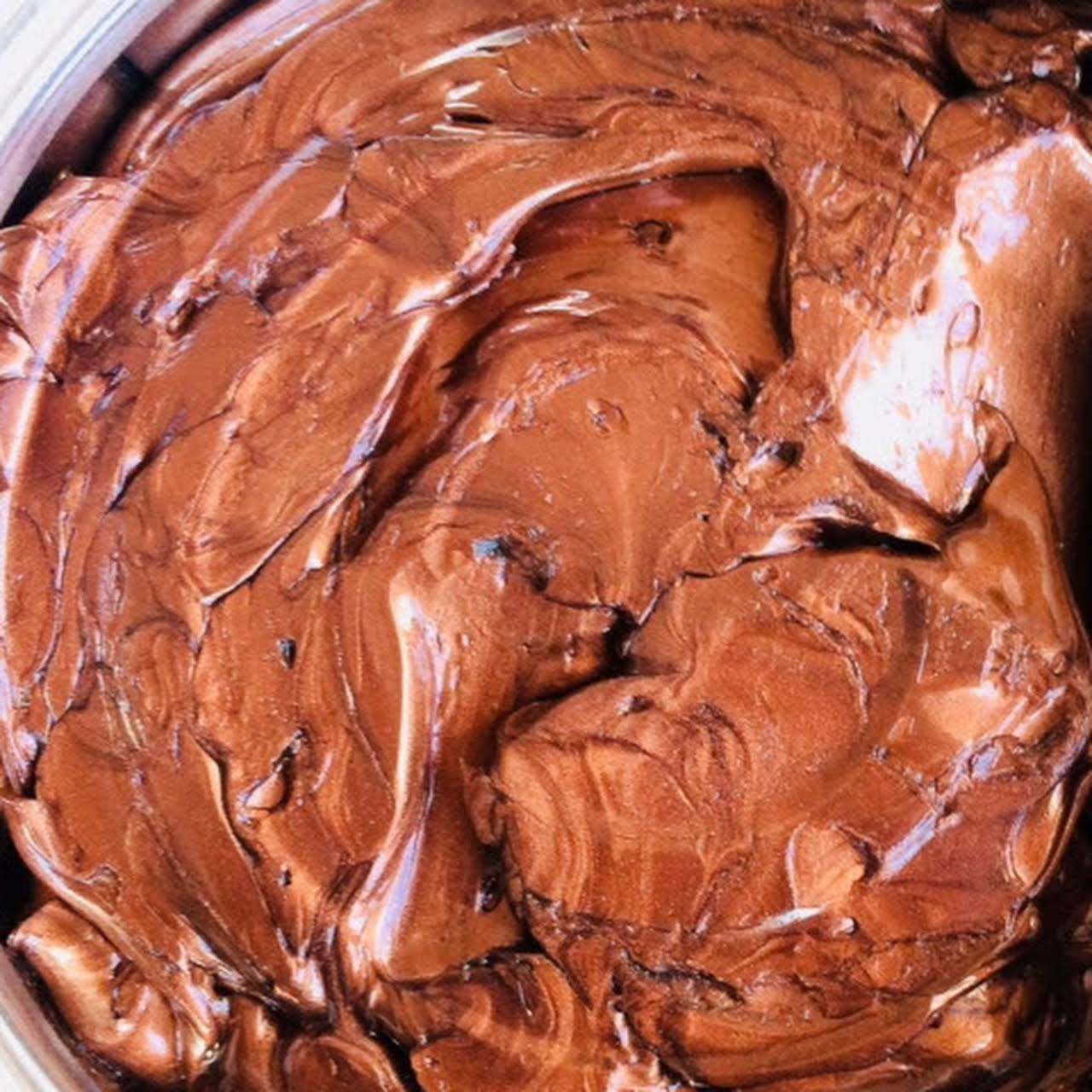 медно-графитовая