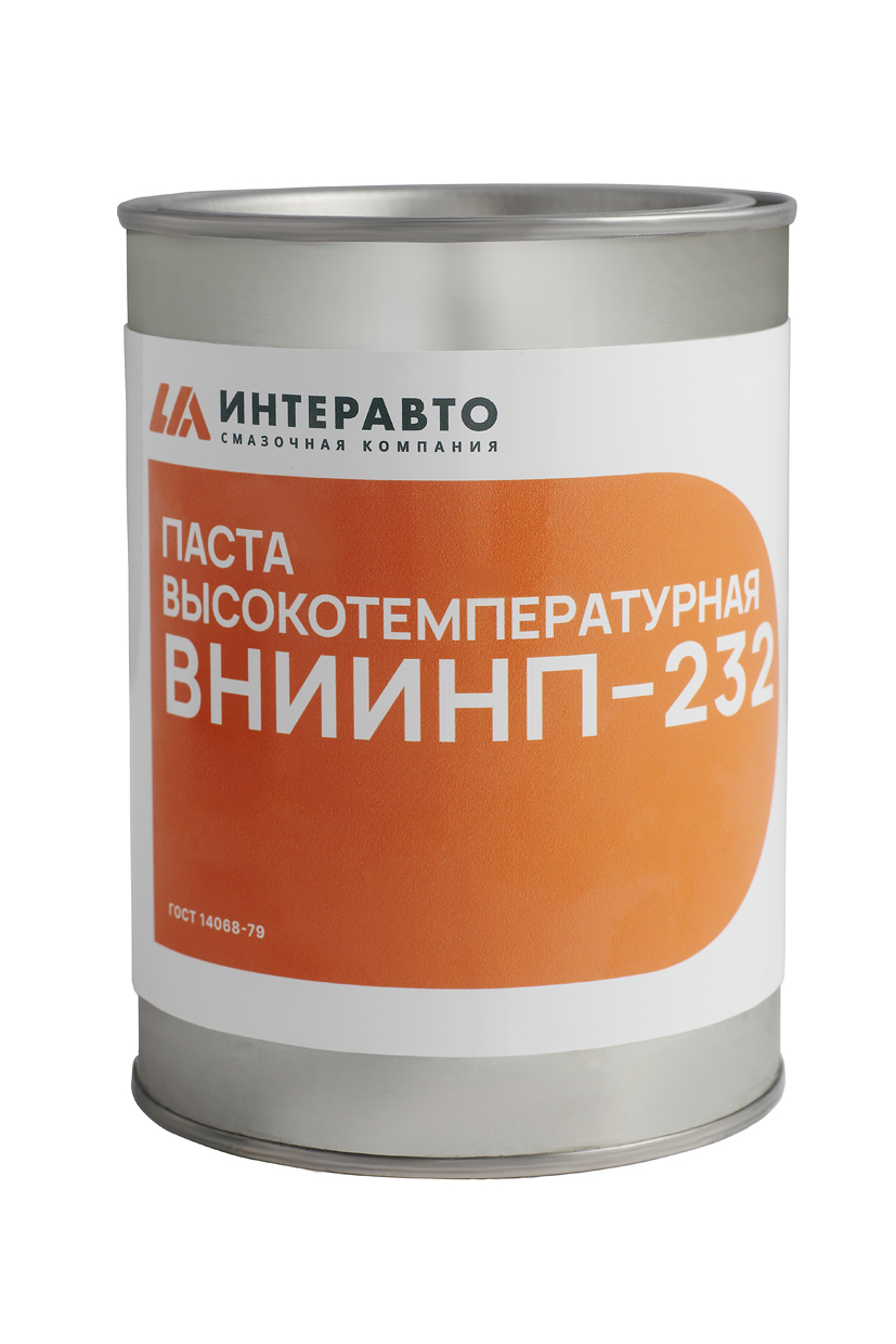 Медно-графитовая смазка МИГ-600 для штанг бурового оборудования