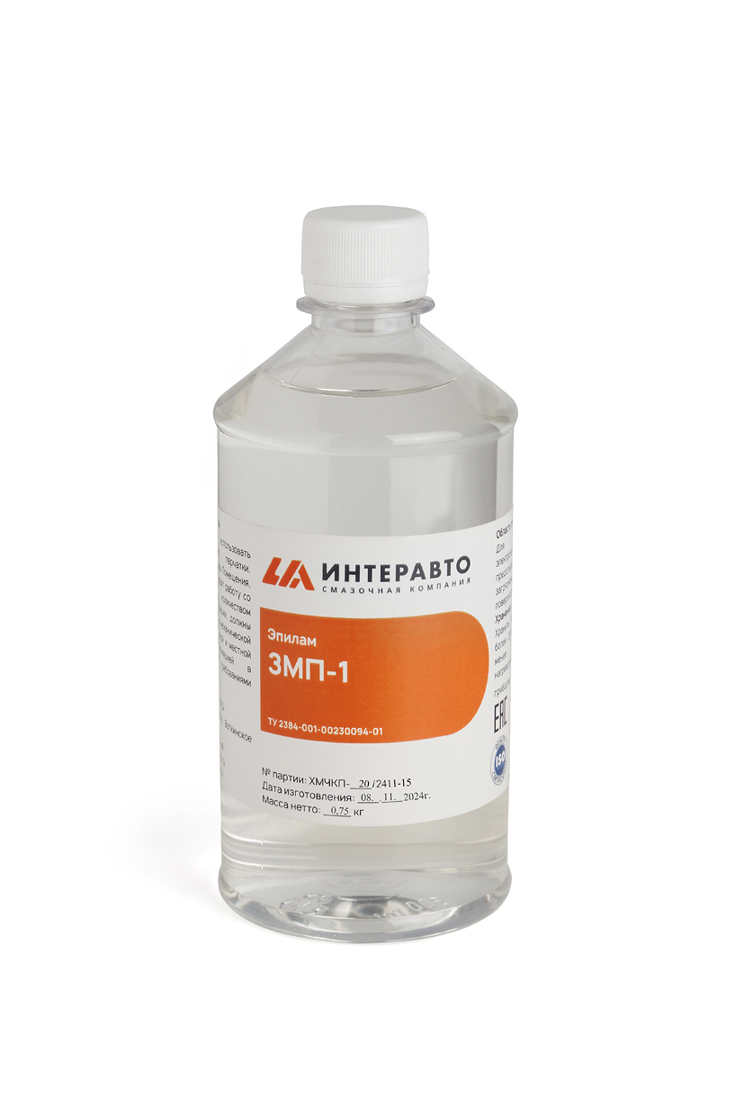 молекулярные пленки