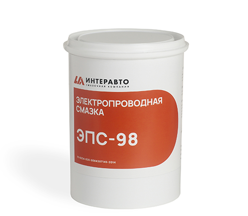 эпс-98 банка