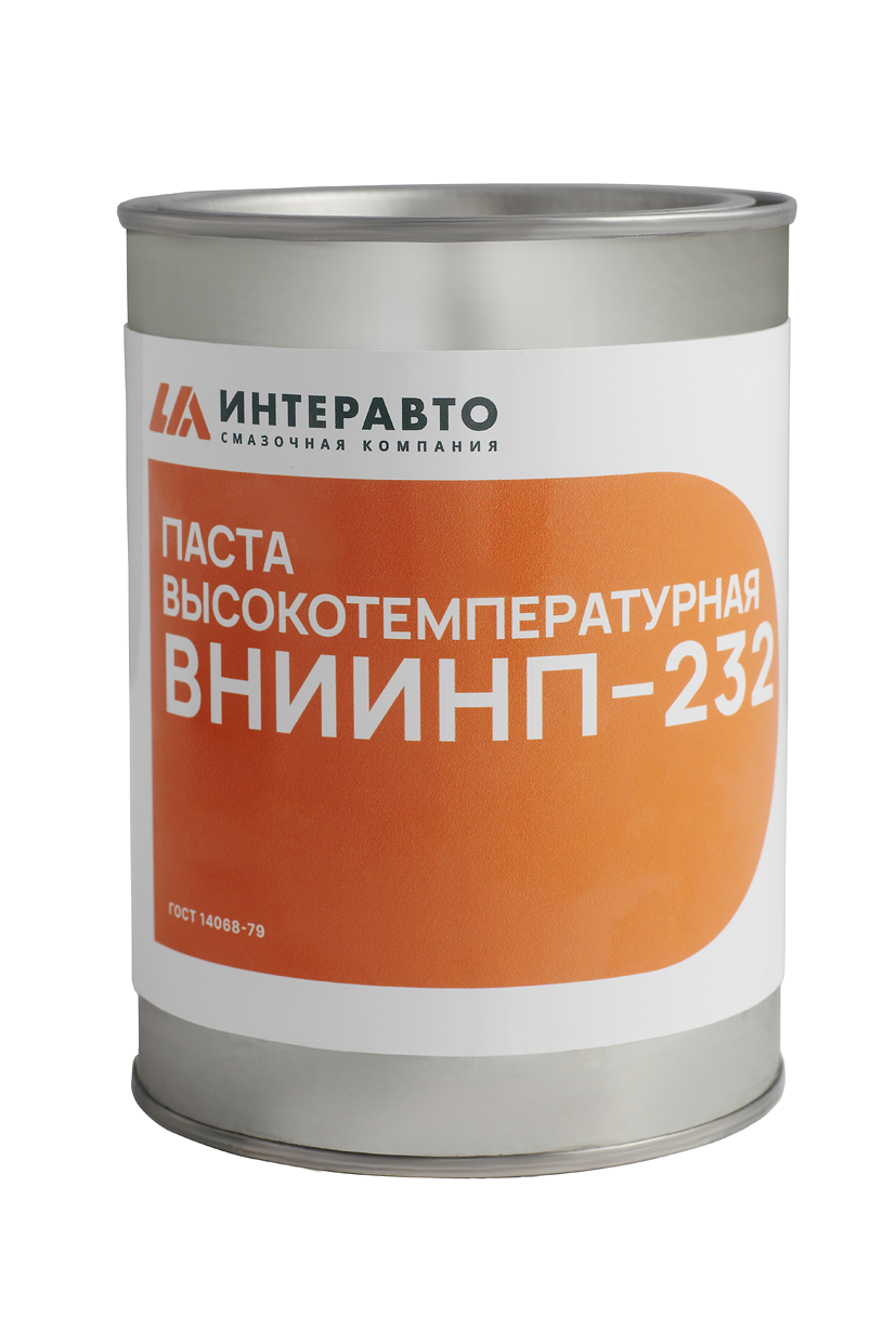 ИПФ-502